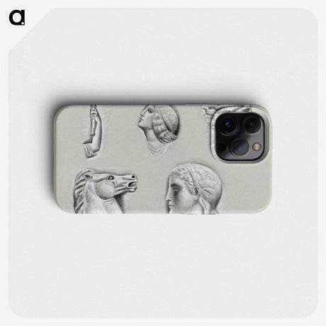 1-70_Leo-Gestel_phone
