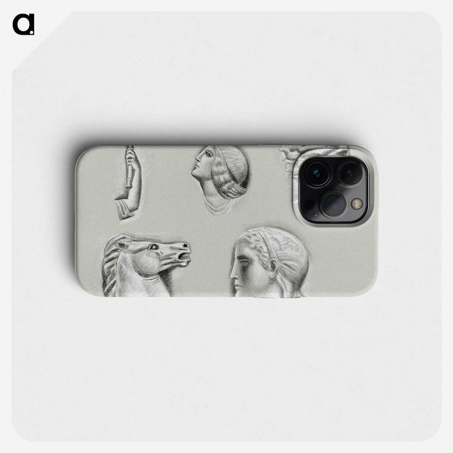 1-70_Leo-Gestel_phone
