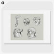 1-70_Leo-Gestel_picture
