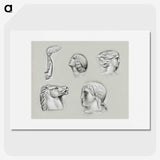 1-70_Leo-Gestel_picture