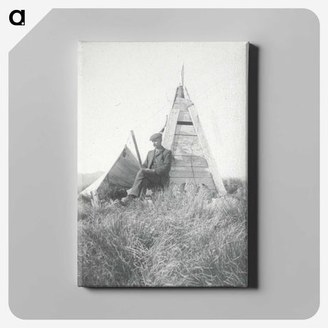1-70_Leslie-Adkin_canvas