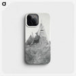 1-70_Leslie-Adkin_phone