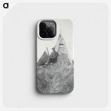 1-70_Leslie-Adkin_phone