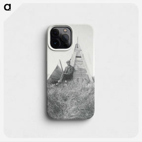 1-70_Leslie-Adkin_phone