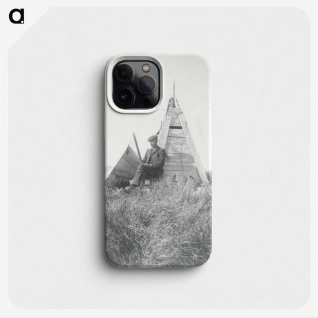 1-70_Leslie-Adkin_phone