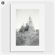 1-70_Leslie-Adkin_picture