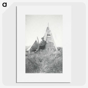 1-70_Leslie-Adkin_picture