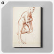 1-70_Magnus-Enckell_canvas