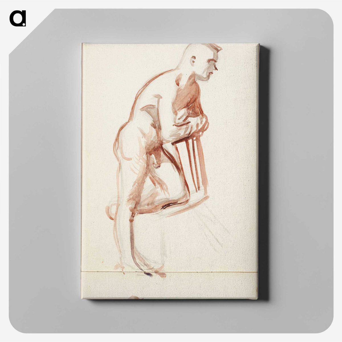 1-70_Magnus-Enckell_canvas