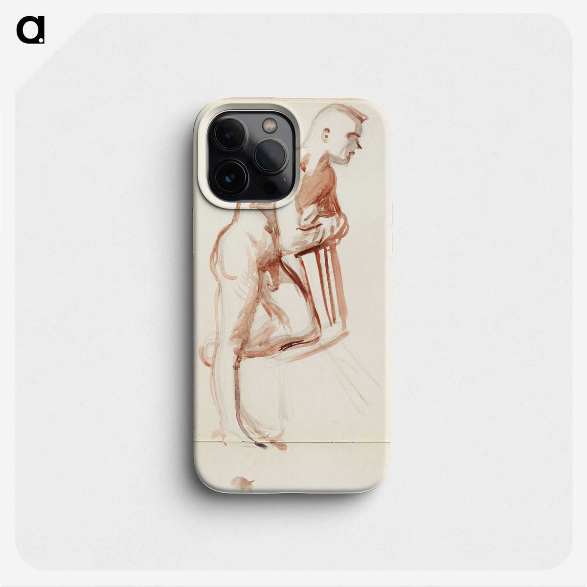 1-70_Magnus-Enckell_phone