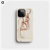 1-70_Magnus-Enckell_phone