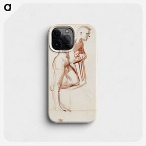 1-70_Magnus-Enckell_phone