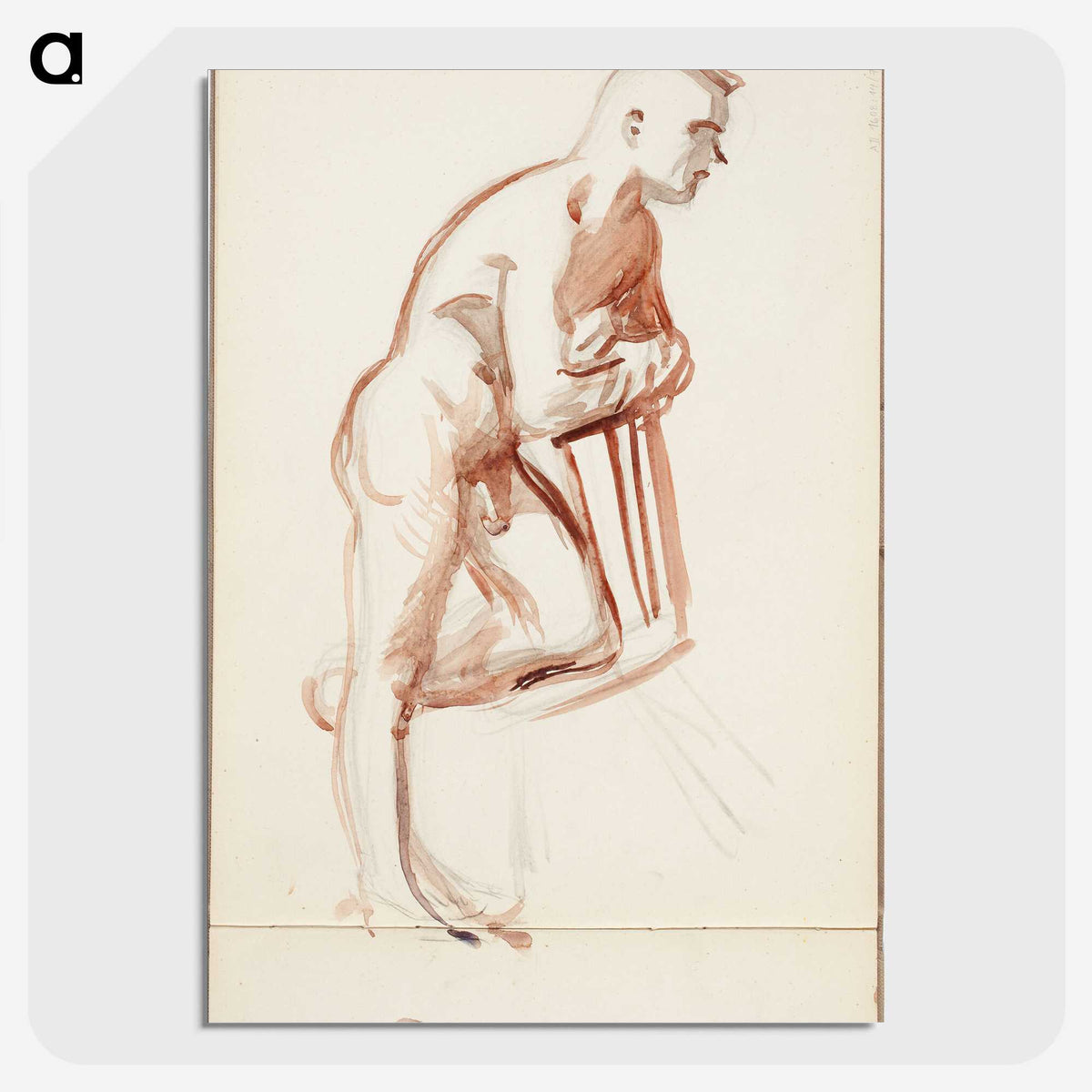 1-70_Magnus-Enckell_picture-crop