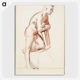 1-70_Magnus-Enckell_picture-crop