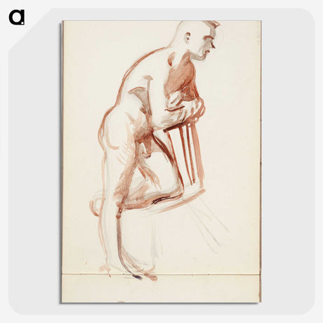 1-70_Magnus-Enckell_picture-crop