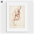 1-70_Magnus-Enckell_picture