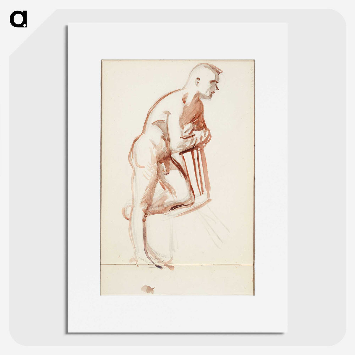 1-70_Magnus-Enckell_picture