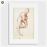 1-70_Magnus-Enckell_picture