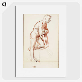 1-70_Magnus-Enckell_picture