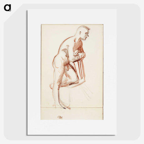 1-70_Magnus-Enckell_picture