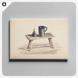 1-70_Magnus-von-Wright_canvas