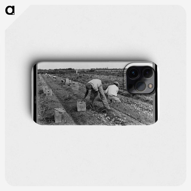 1-70_Marion-Post-Wolcott_phone