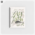1-70_Mark-Catesby_memo