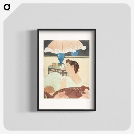 1-70_Mary-Cassatt_blk