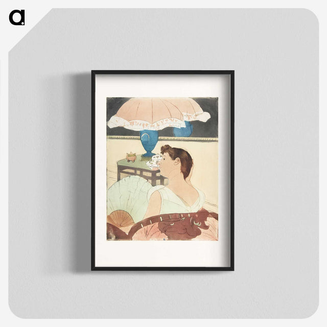 1-70_Mary-Cassatt_blk