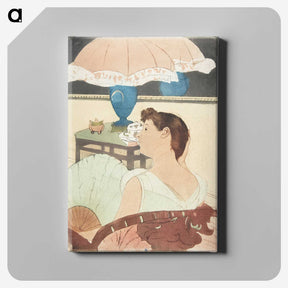 1-70_Mary-Cassatt_canvas