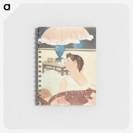 1-70_Mary-Cassatt_memo
