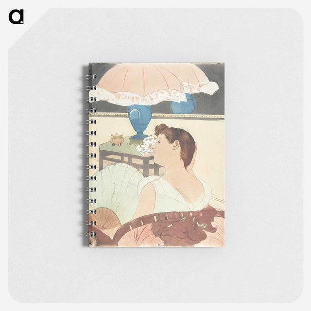 1-70_Mary-Cassatt_memo
