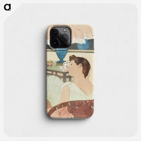 1-70_Mary-Cassatt_phone
