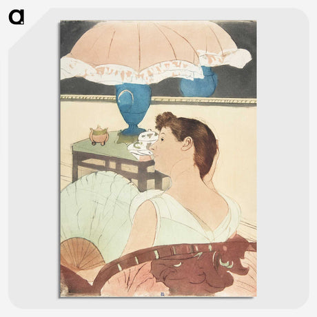 1-70_Mary-Cassatt_picture-crop