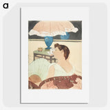 1-70_Mary-Cassatt_picture