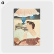 1-70_Mary-Cassatt_postcard