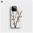 1-70_Mary-Vaux-Walcott_phone