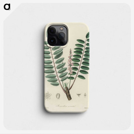 1-70_Medical-Botany_phone
