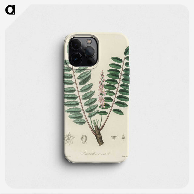 1-70_Medical-Botany_phone