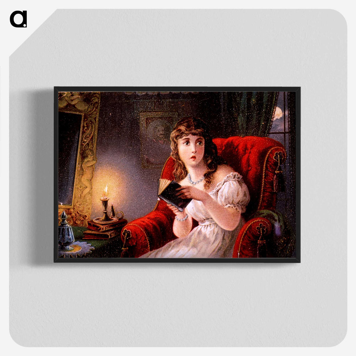 1-70_National-Library-of-Medicine_blk-crop
