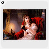 1-70_National-Library-of-Medicine_picture-crop