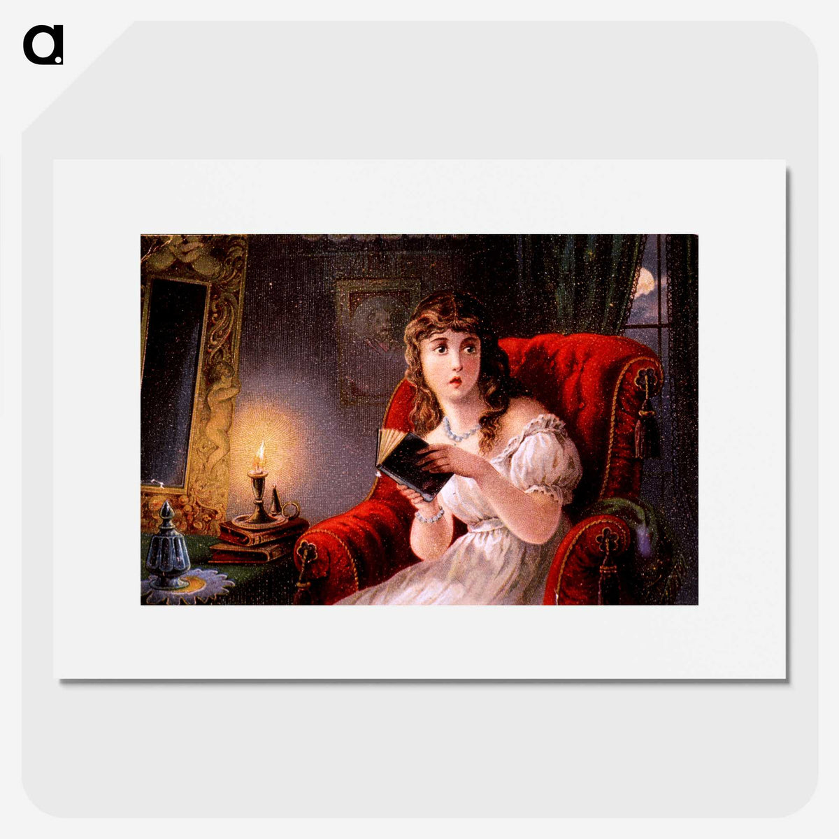 1-70_National-Library-of-Medicine_picture