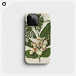 1-70_Native-Flowering-Plants-of-New-Zealand_phone