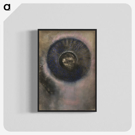 1-70_Odilon-Redon_blk-crop