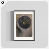 1-70_Odilon-Redon_blk