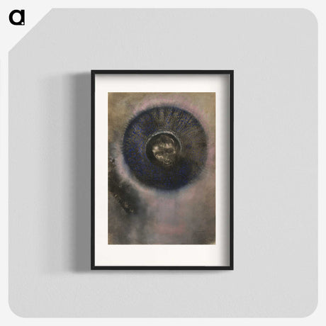 1-70_Odilon-Redon_blk