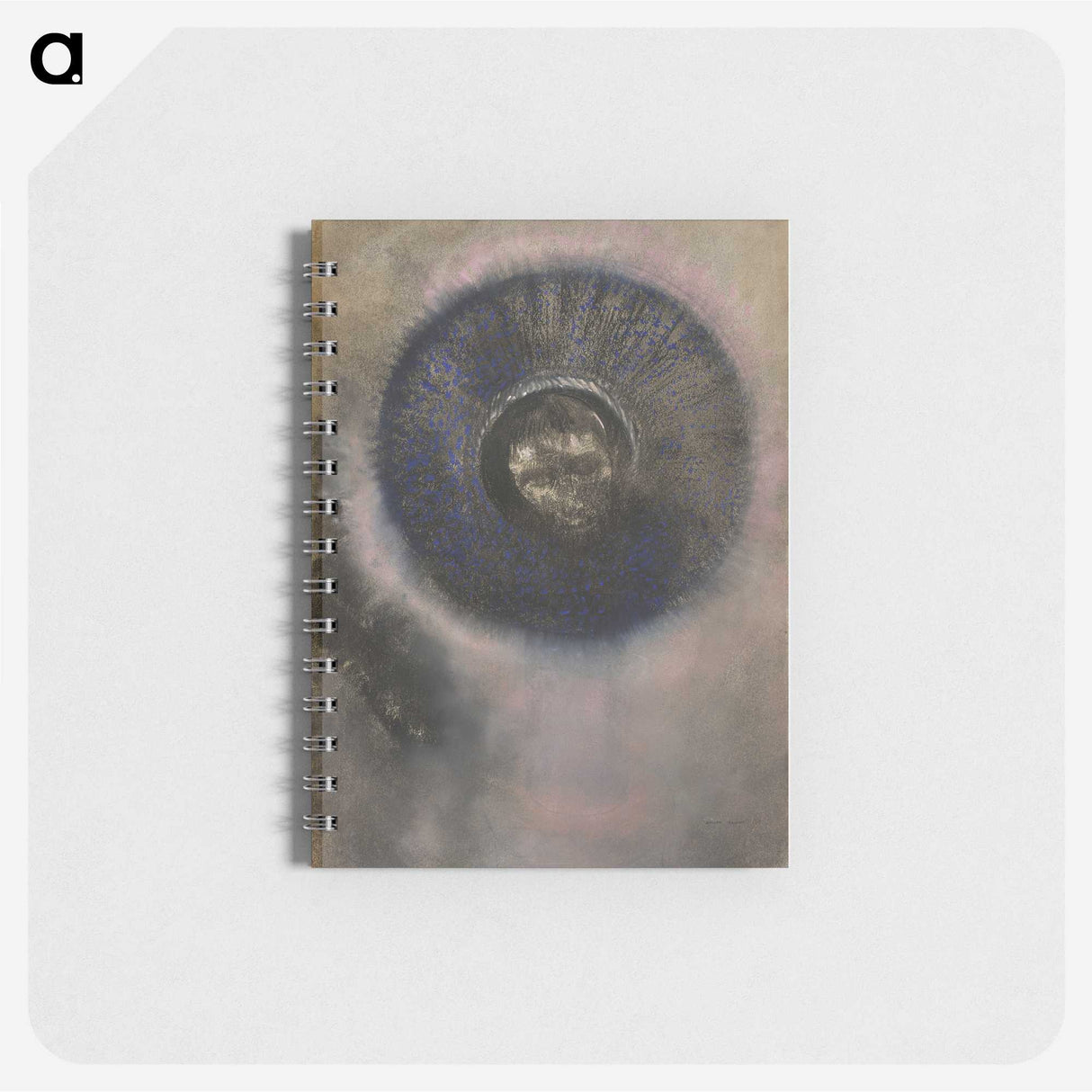 1-70_Odilon-Redon_memo