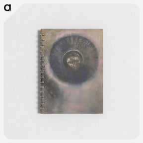 1-70_Odilon-Redon_memo