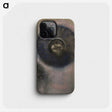 1-70_Odilon-Redon_phone
