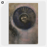 1-70_Odilon-Redon_picture-crop